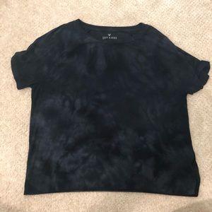 American Eagle Soft and Sexy T-Shirt